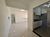 Apartamento, 2 quartos, 66 m² - Foto 2