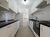 Apartamento, 2 quartos, 66 m² - Foto 5