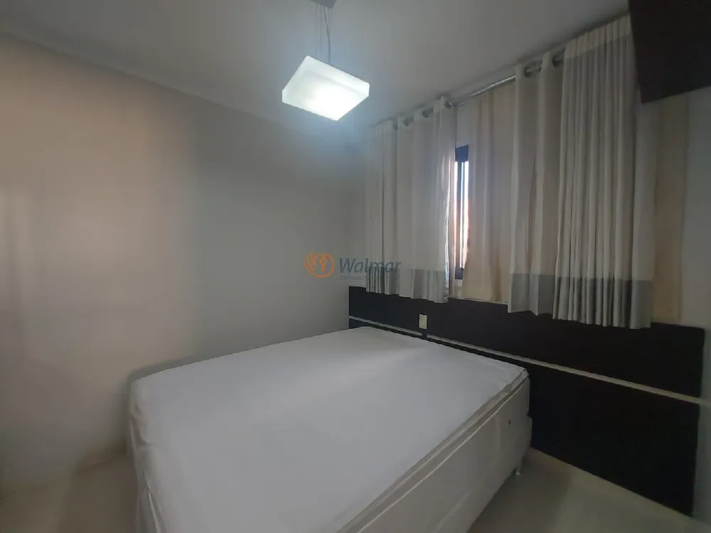 Apartamento, 2 quartos, 53 m² - Foto 8
