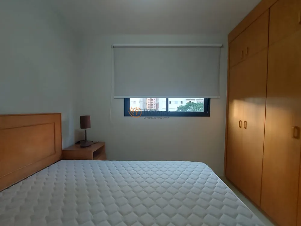 Apartamento, 2 quartos, 53 m² - Foto 3