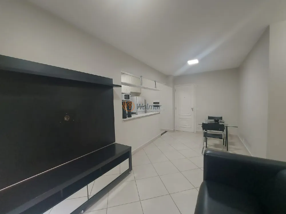 Apartamento, 2 quartos, 53 m² - Foto 9
