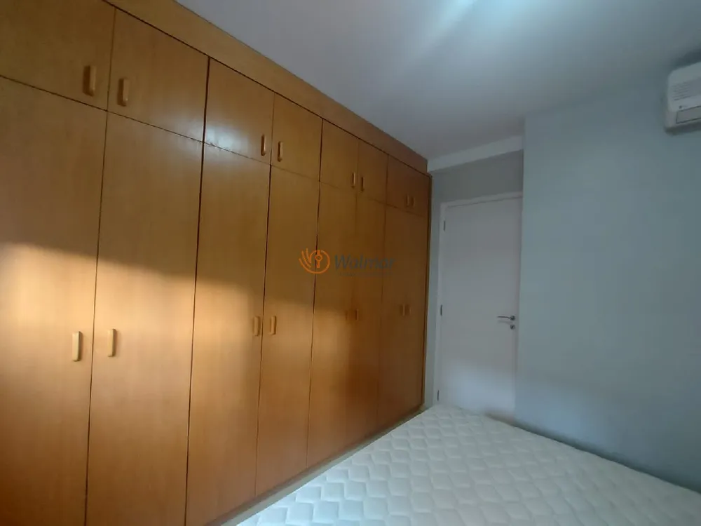 Apartamento, 2 quartos, 53 m² - Foto 7