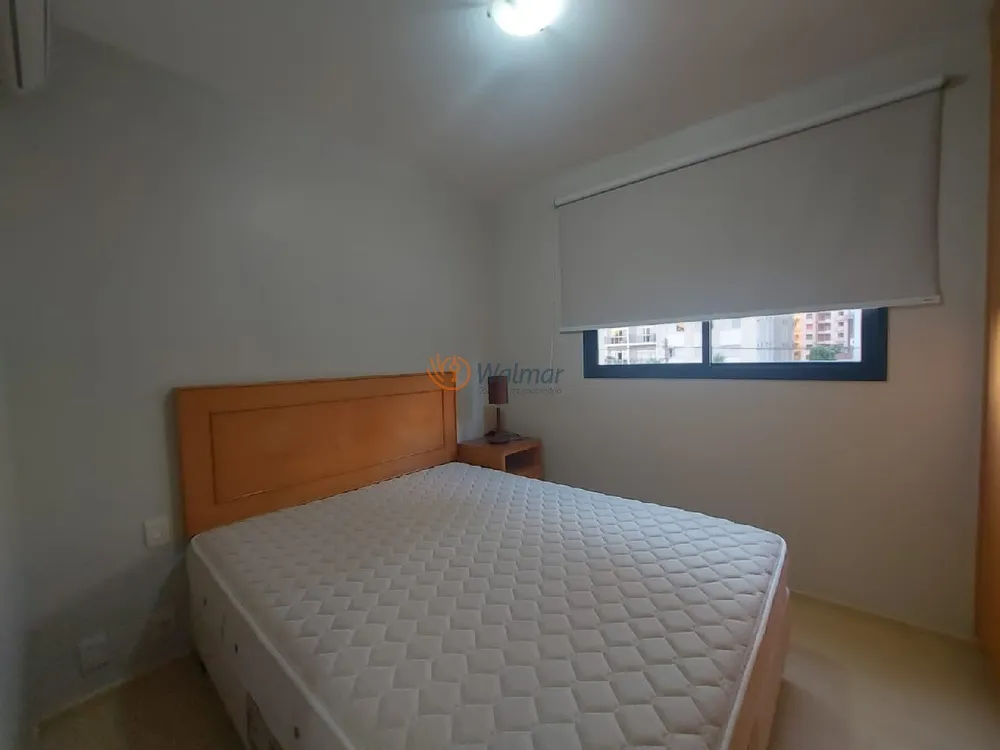 Apartamento, 2 quartos, 53 m² - Foto 10