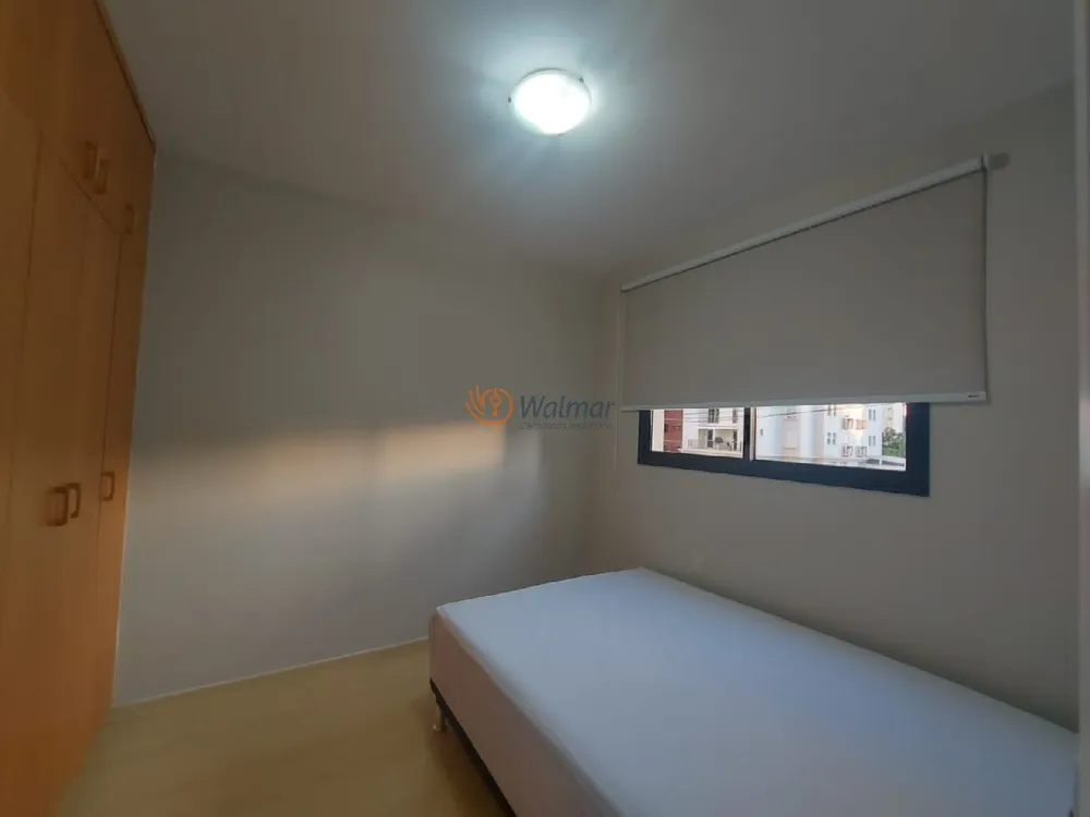 Apartamento, 2 quartos, 53 m² - Foto 5