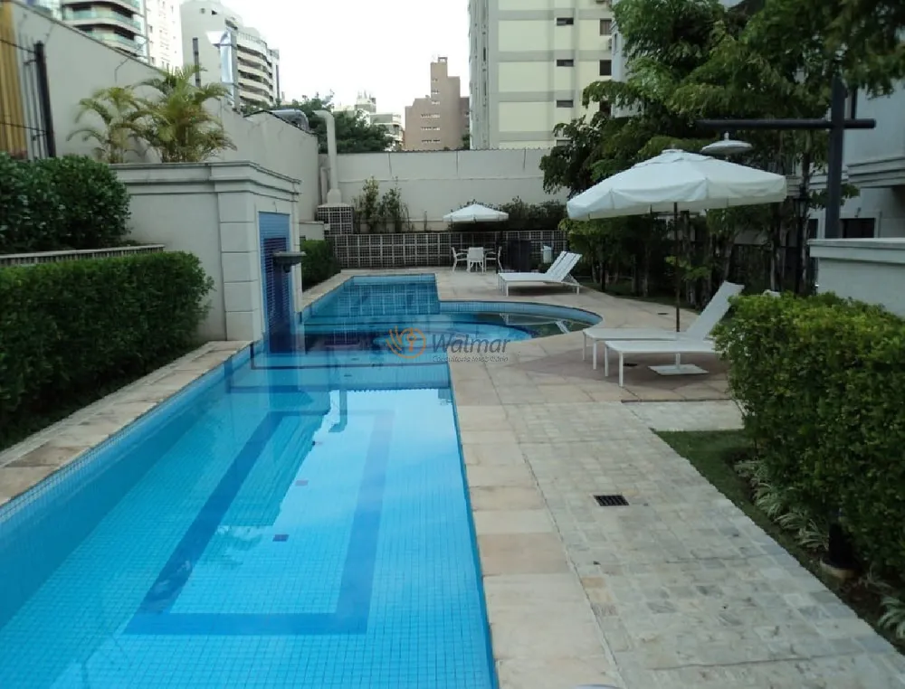 Apartamento, 2 quartos, 53 m² - Foto 12