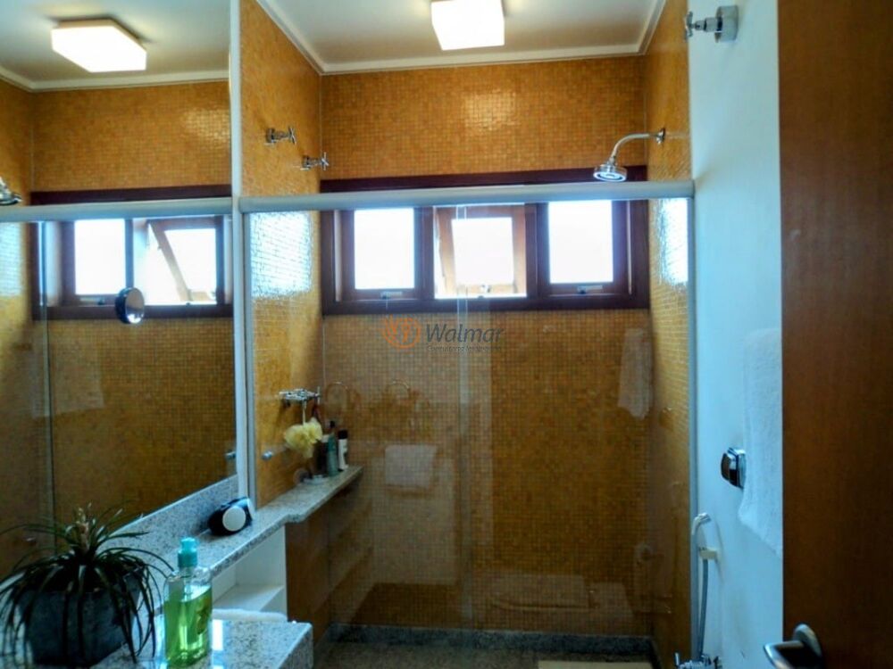Casa, 4 quartos, 441 m² - Foto 16