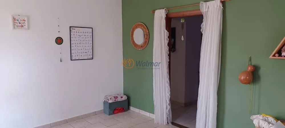 Casa, 3 quartos, 135 m² - Foto 4