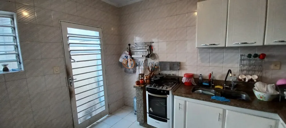 Casa, 3 quartos, 135 m² - Foto 16