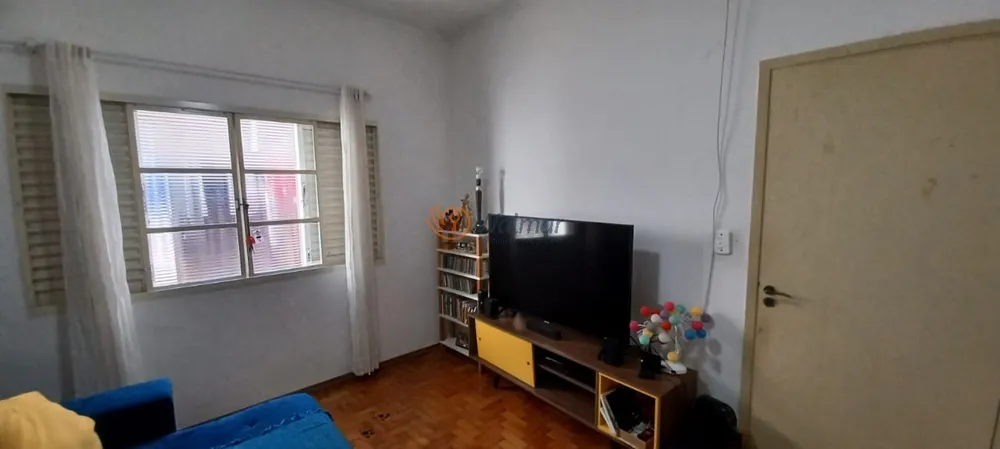 Casa, 3 quartos, 135 m² - Foto 8