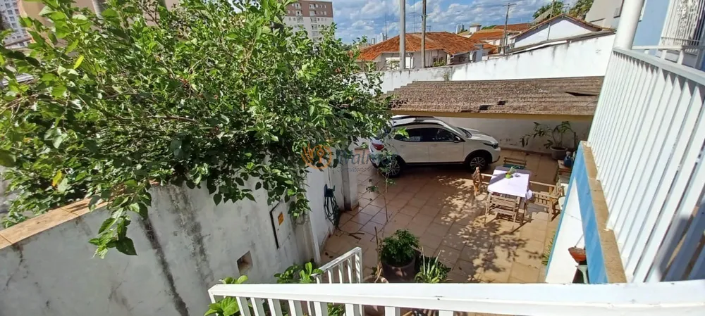 Casa, 3 quartos, 135 m² - Foto 3