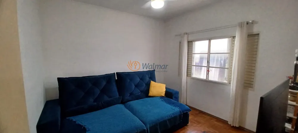 Casa, 3 quartos, 135 m² - Foto 7