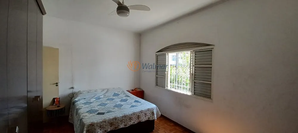 Casa, 3 quartos, 135 m² - Foto 9