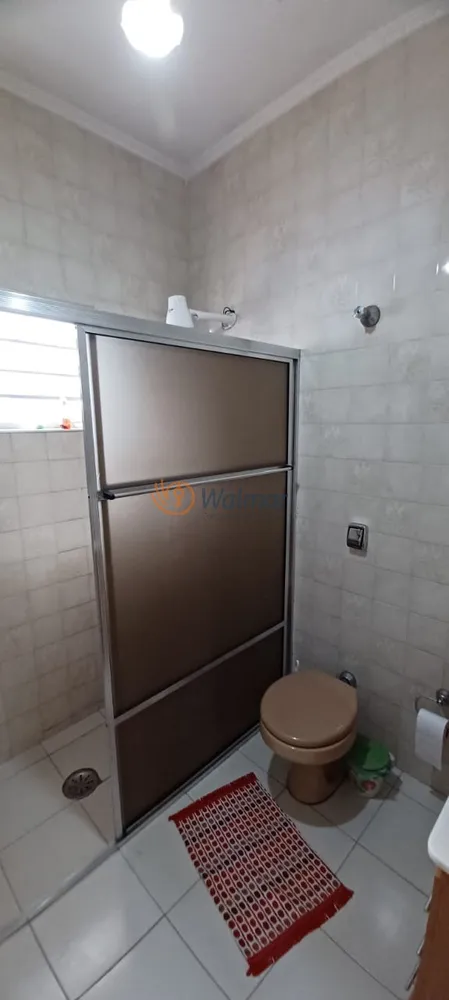 Casa, 3 quartos, 135 m² - Foto 10