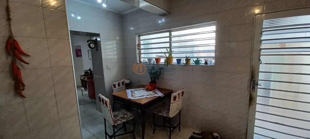 Casa, 3 quartos, 135 m² - Foto 15