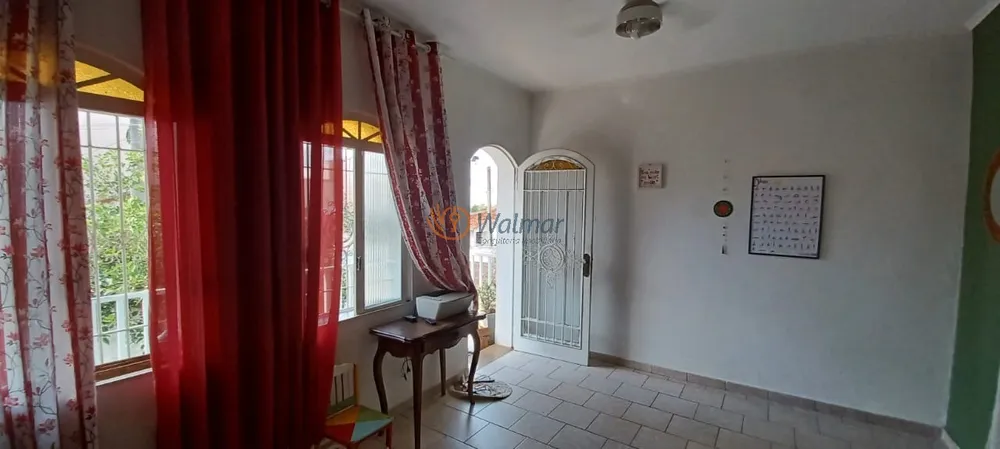 Casa, 3 quartos, 135 m² - Foto 6