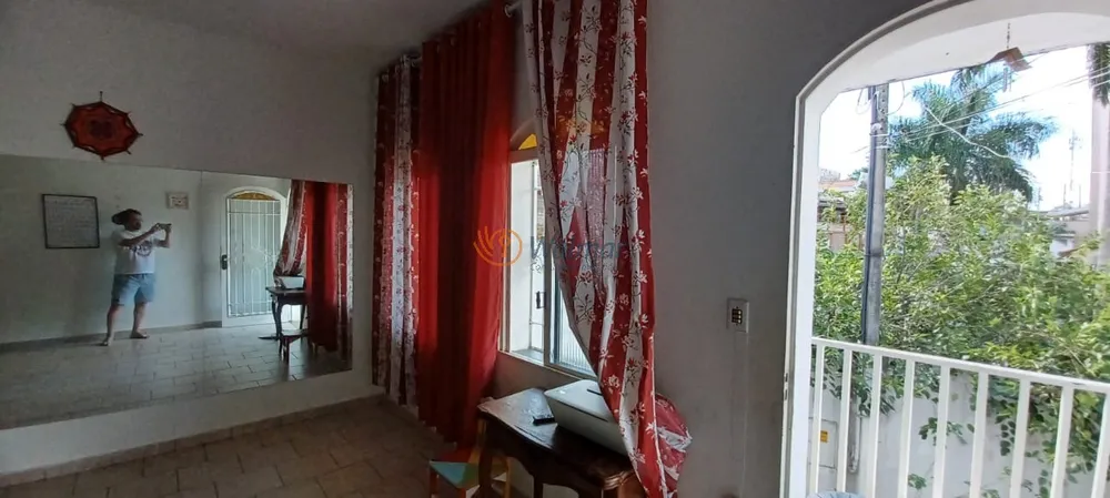 Casa, 3 quartos, 135 m² - Foto 5