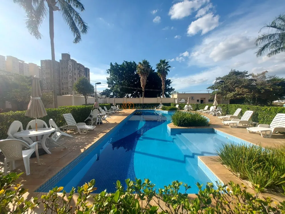 Apartamento, 3 quartos, 83 m² - Foto 9