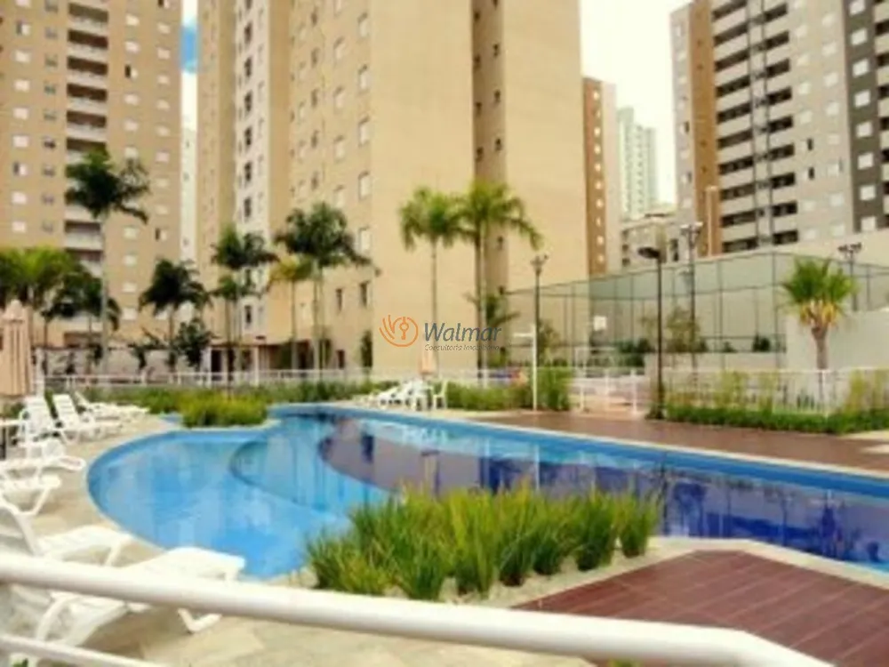 Apartamento, 3 quartos, 83 m² - Foto 11