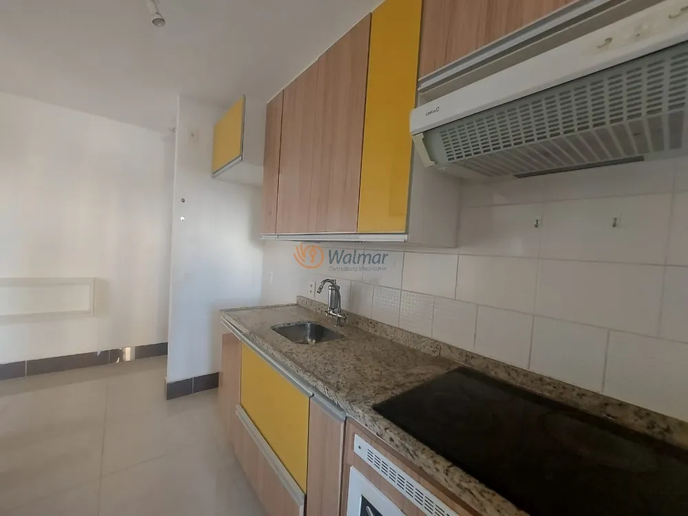 Apartamento, 3 quartos, 83 m² - Foto 7