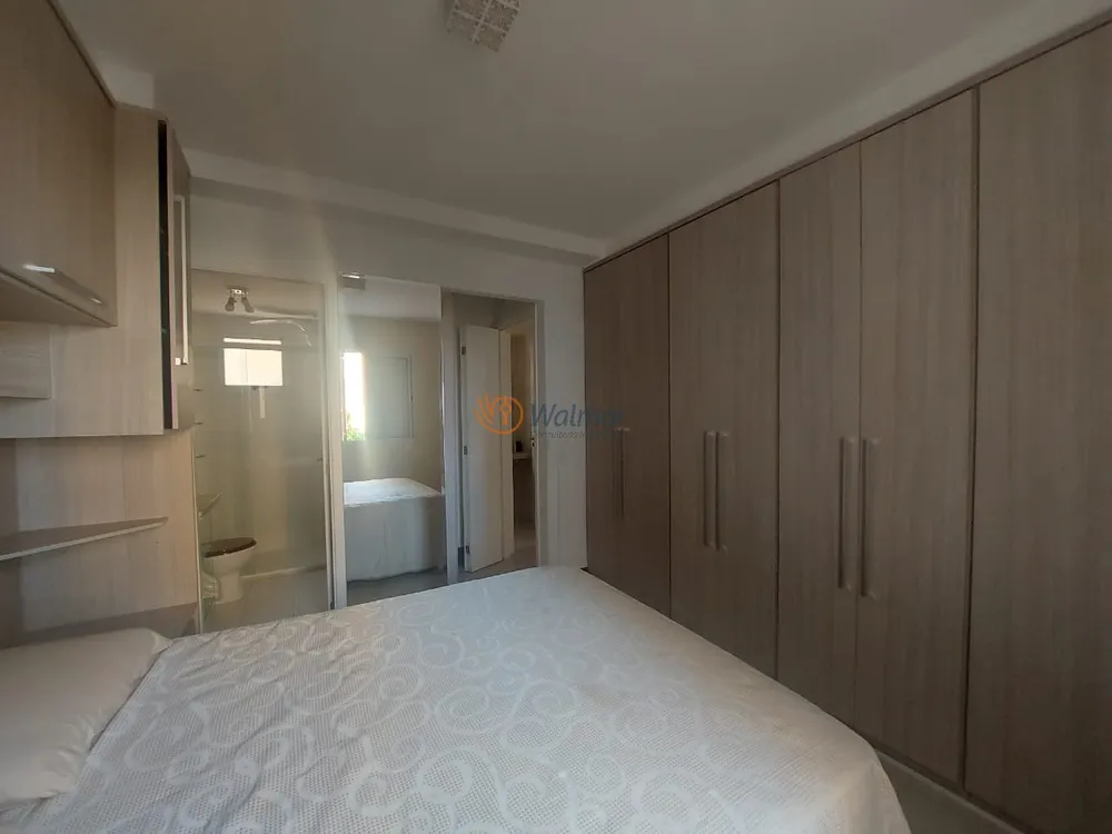 Apartamento, 3 quartos, 83 m² - Foto 5