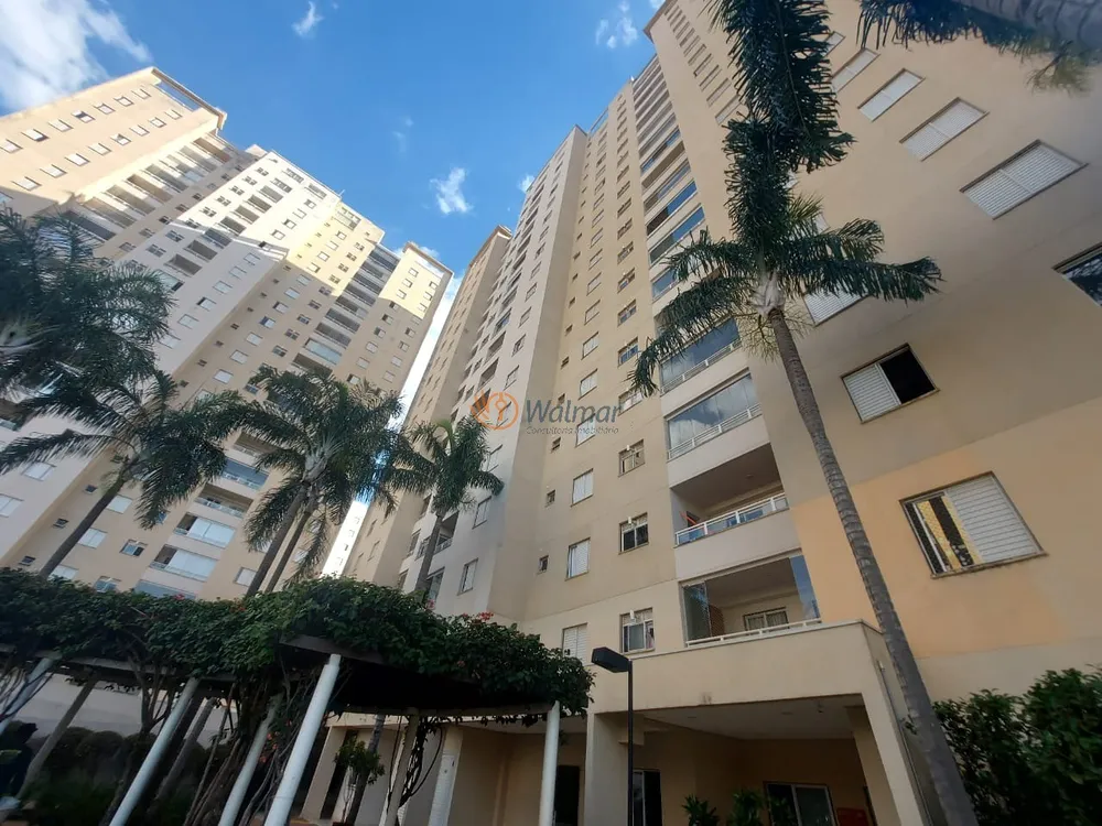 Apartamento, 3 quartos, 83 m² - Foto 12