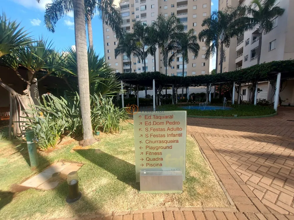 Apartamento, 3 quartos, 83 m² - Foto 10