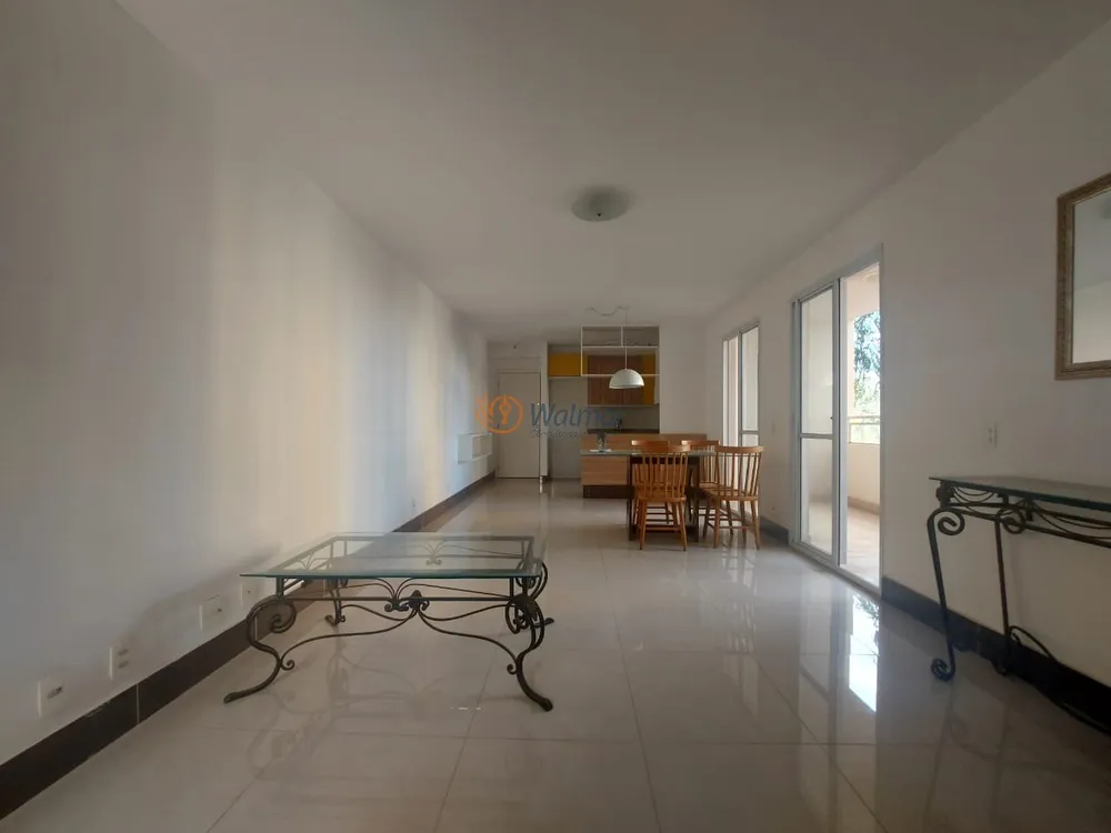 Apartamento, 3 quartos, 83 m² - Foto 6