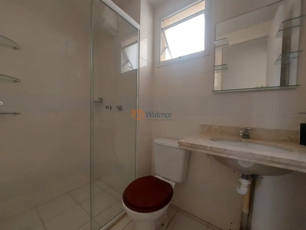 Apartamento, 3 quartos, 83 m² - Foto 4