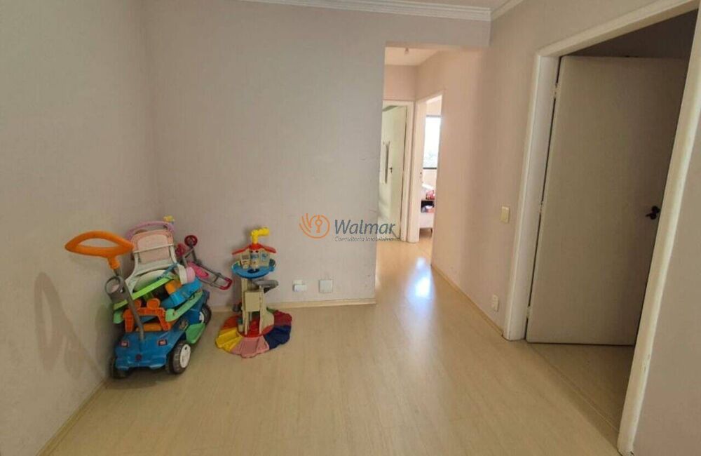 Apartamento, 3 quartos, 112 m² - Foto 16