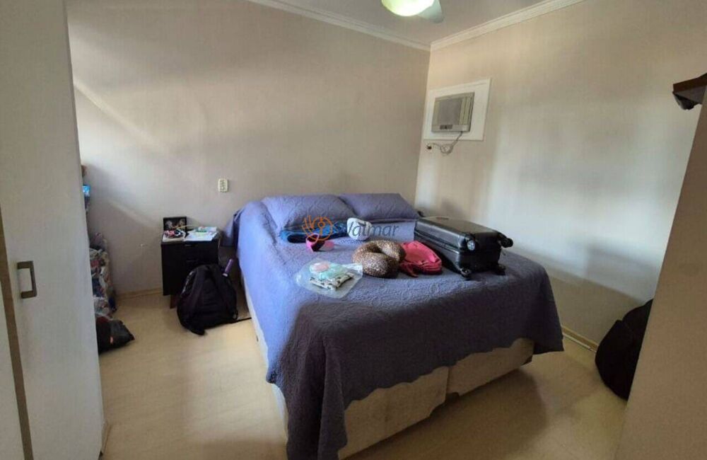 Apartamento, 3 quartos, 112 m² - Foto 23