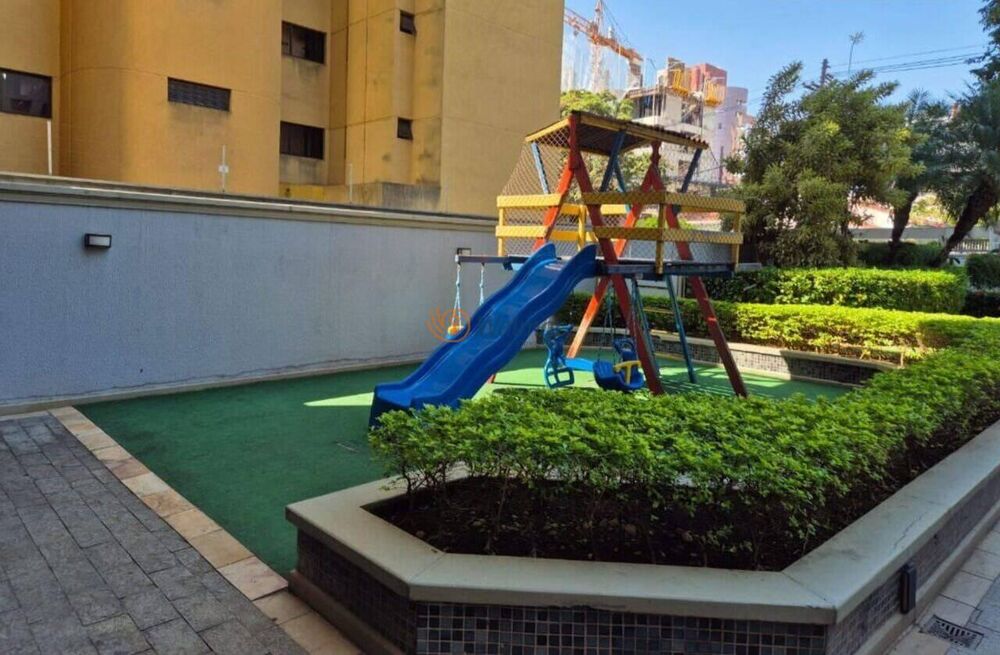 Apartamento, 3 quartos, 112 m² - Foto 22