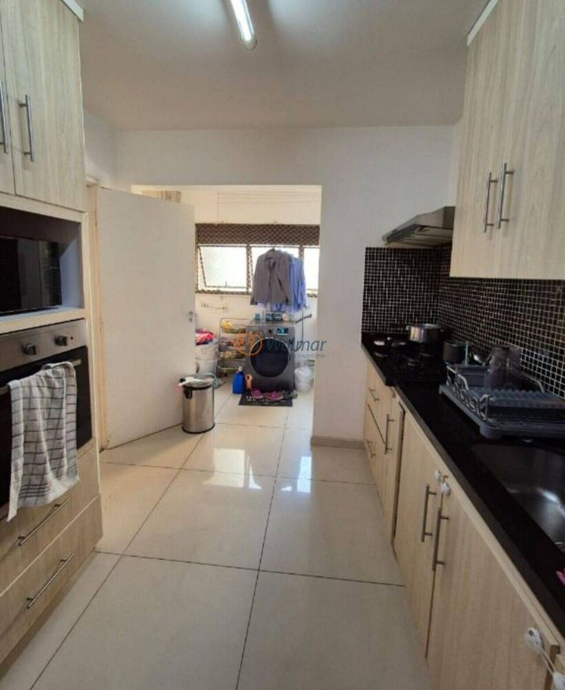 Apartamento, 3 quartos, 112 m² - Foto 21