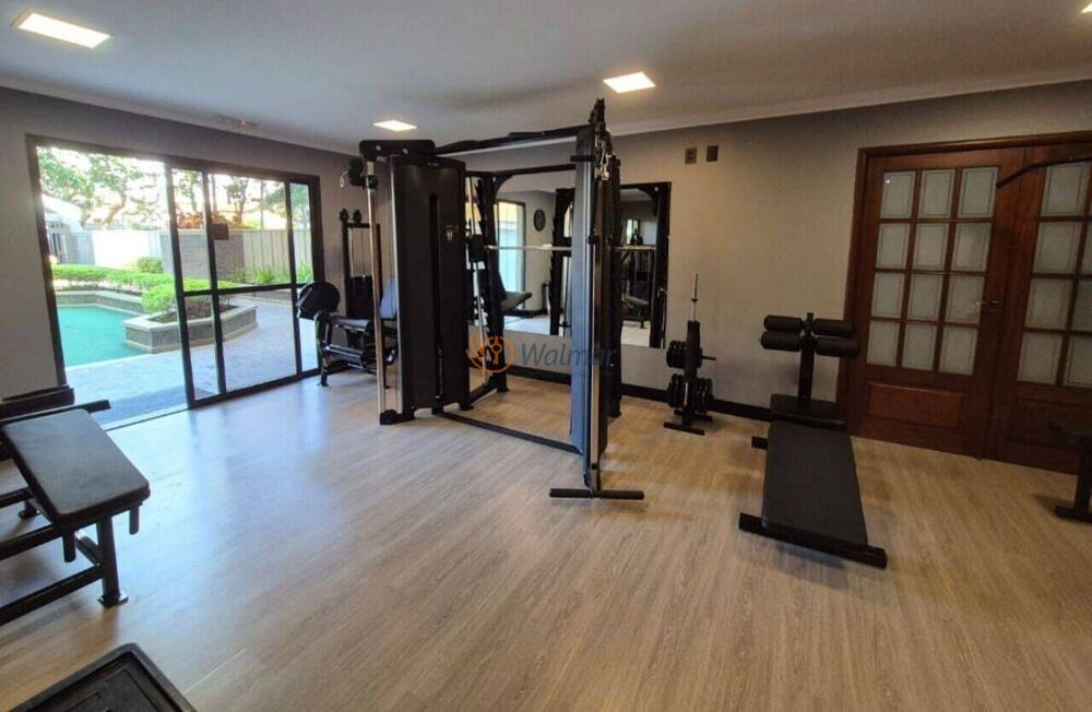 Apartamento, 3 quartos, 112 m² - Foto 9