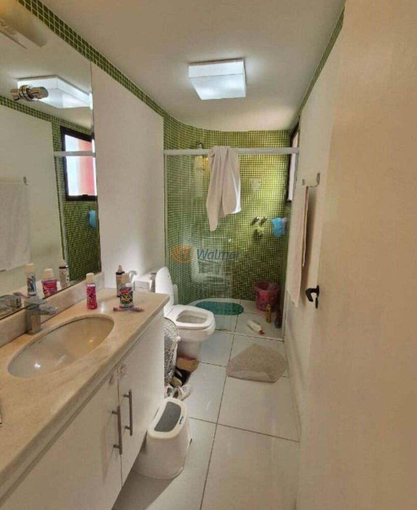 Apartamento, 3 quartos, 112 m² - Foto 13