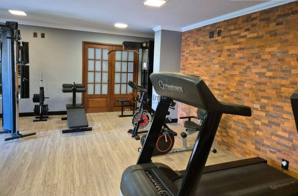 Apartamento, 3 quartos, 112 m² - Foto 19