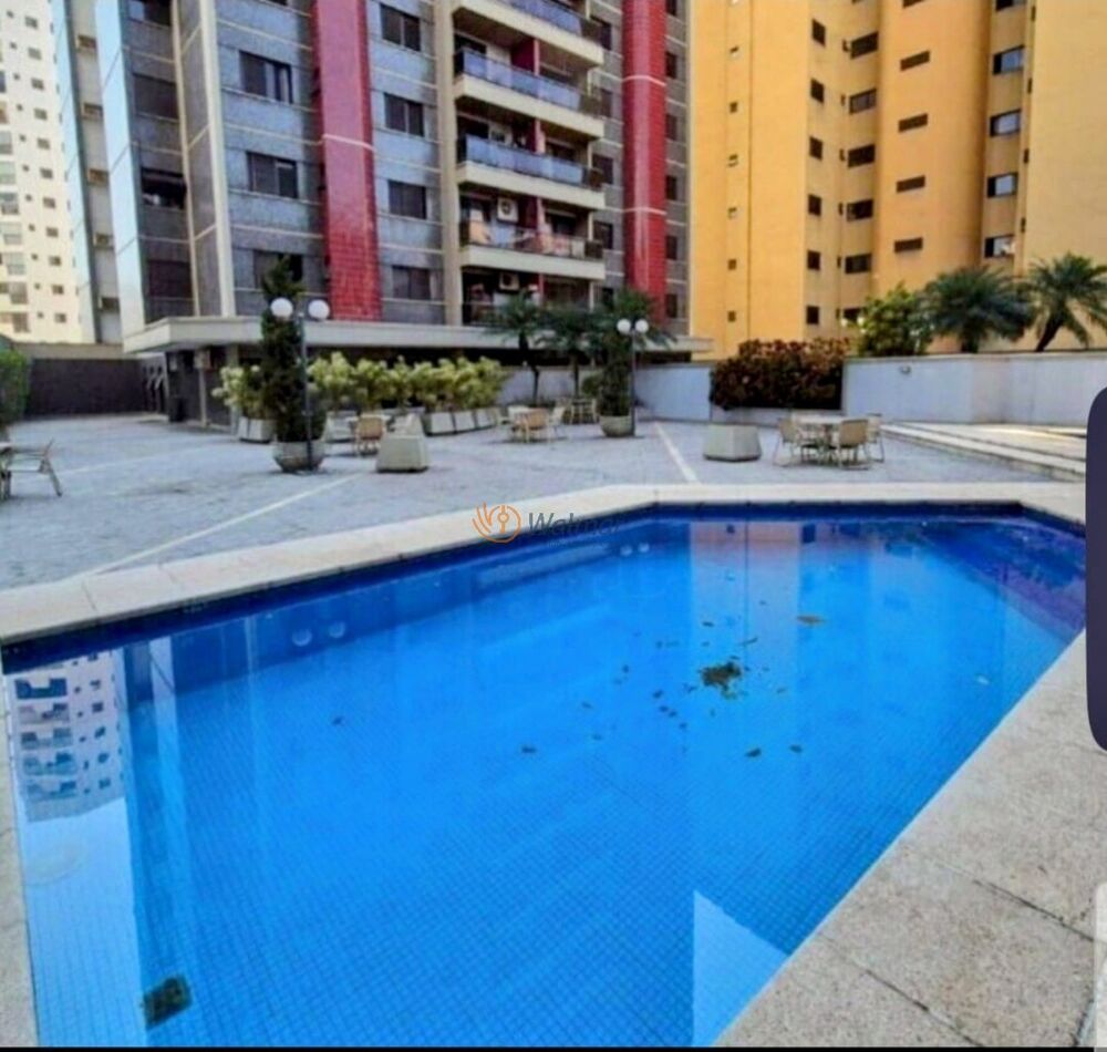 Apartamento, 3 quartos, 112 m² - Foto 10