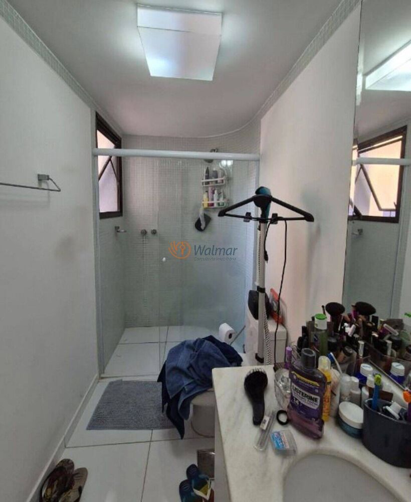 Apartamento, 3 quartos, 112 m² - Foto 14