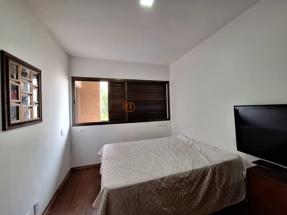 Apartamento, 3 quartos, 85 m² - Foto 11