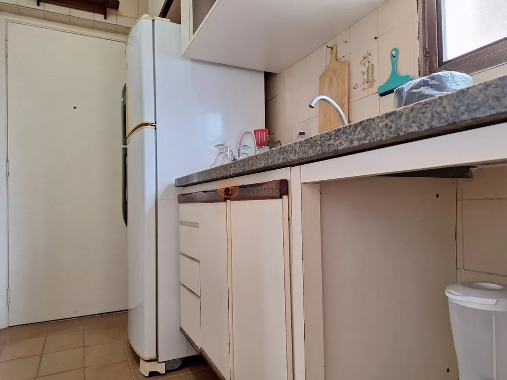Apartamento, 3 quartos, 85 m² - Foto 9