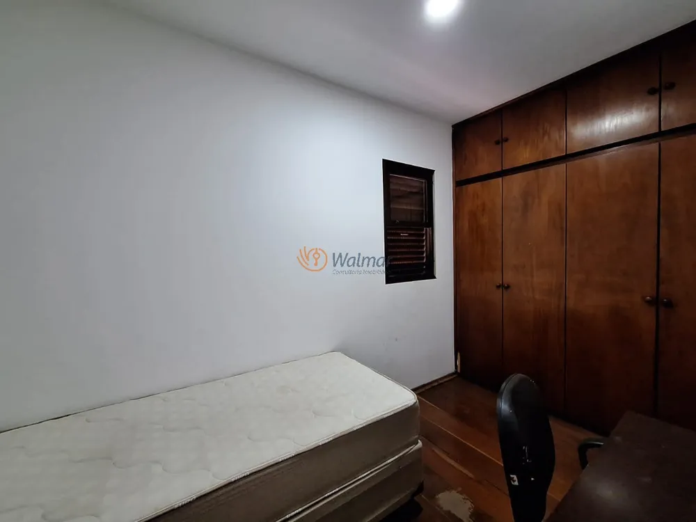 Apartamento, 3 quartos, 85 m² - Foto 5