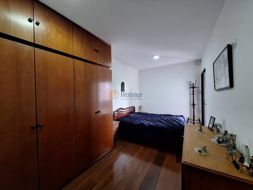 Apartamento, 3 quartos, 85 m² - Foto 3
