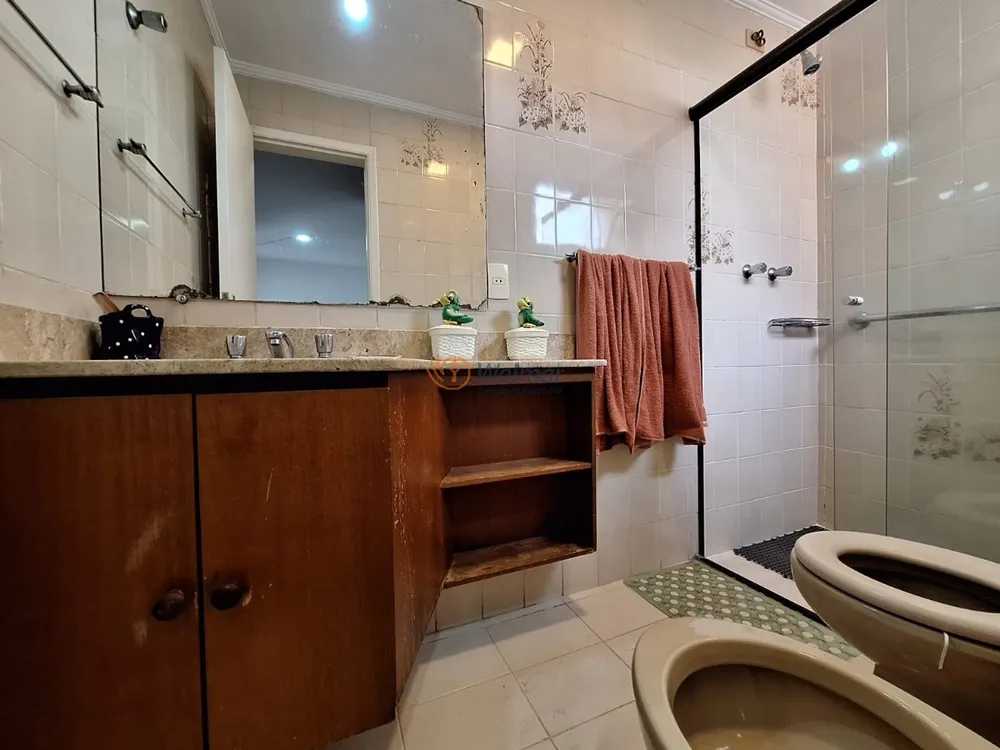 Apartamento, 3 quartos, 85 m² - Foto 2