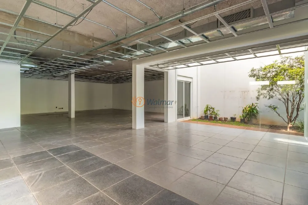 Prédio Inteiro, 577 m² - Foto 10