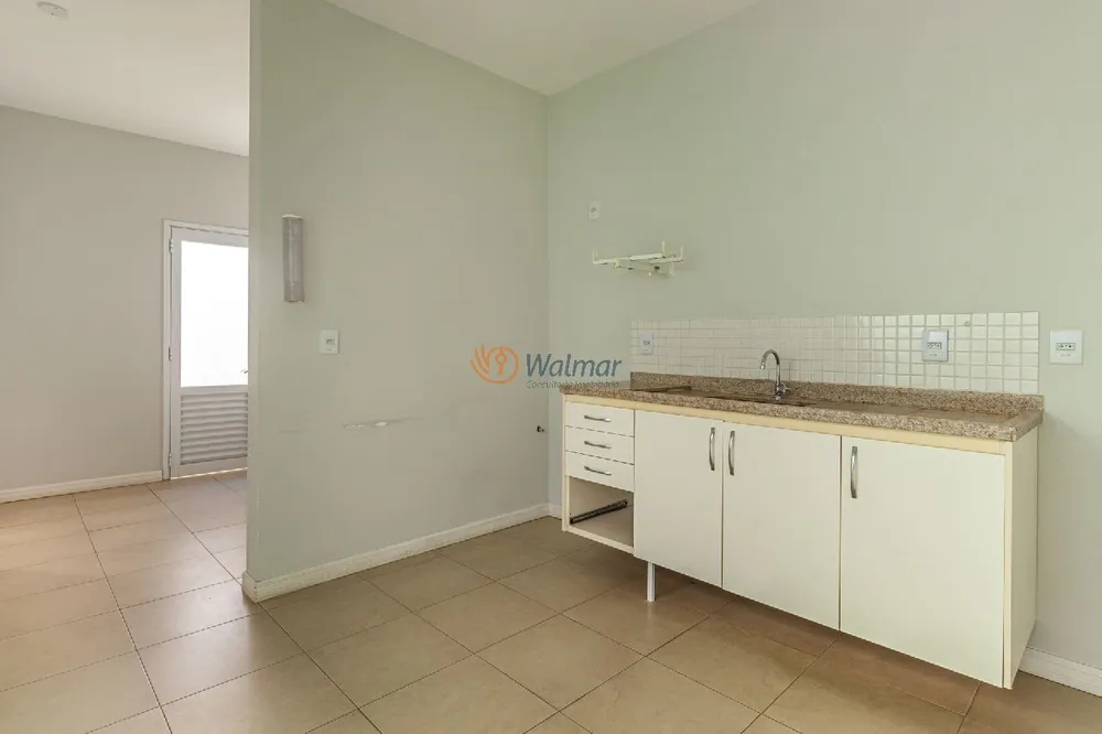 Prédio Inteiro, 577 m² - Foto 11
