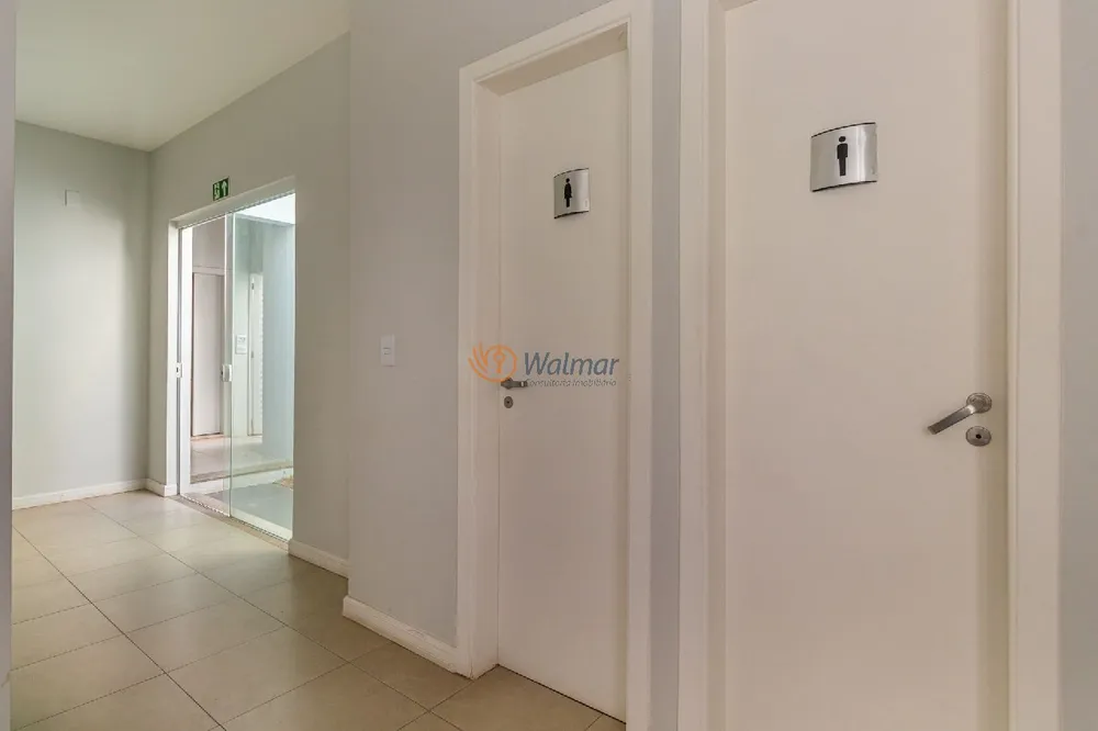 Prédio Inteiro, 577 m² - Foto 12