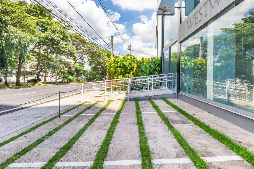 Prédio Inteiro, 577 m² - Foto 15