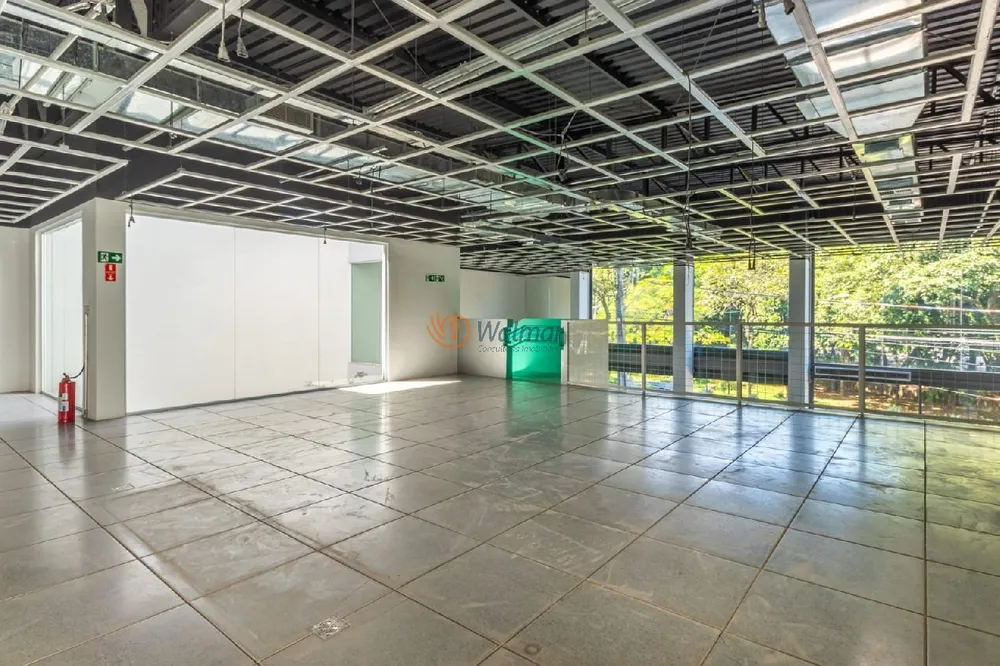 Prédio Inteiro, 577 m² - Foto 14