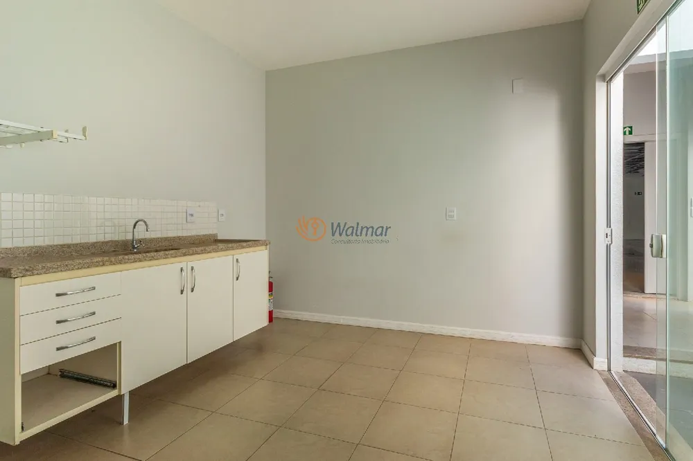 Prédio Inteiro, 577 m² - Foto 9