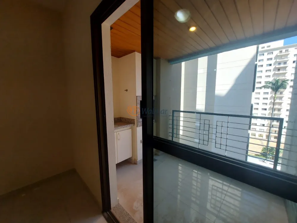 Apartamento, 1 quarto, 48 m² - Foto 2