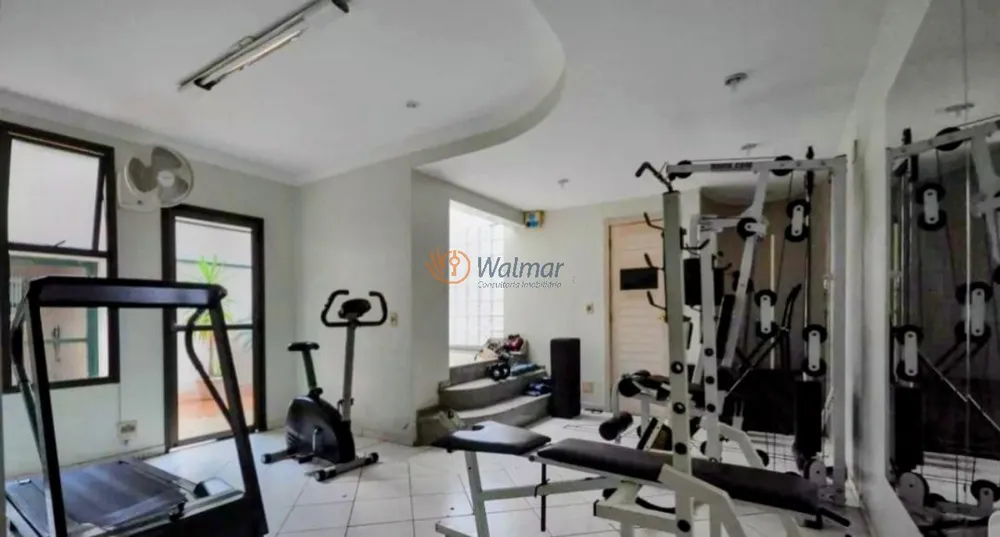 Apartamento, 1 quarto, 48 m² - Foto 12